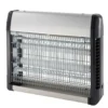 Tueurs insectes 30W, tubes UV