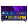 TV Full HD 40" EDENWOOD ED40A06FHD-RE