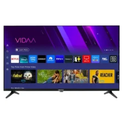 TV Full HD 40" EDENWOOD ED40A06FHD-RE