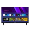 TV HD 32" EDENWOOD ED32A16HD-RE