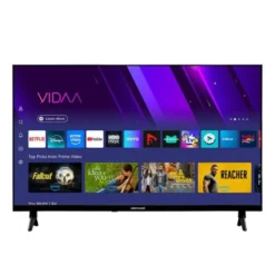 TV HD 32" EDENWOOD ED32A16HD-RE