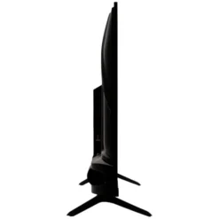 TV HD 32
