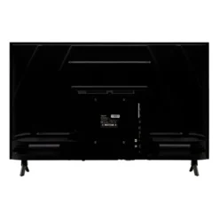 TV HD 32