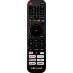 TV HD 32