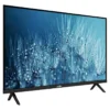 TV HD 32" HIGH ONE HI3231HD-EL