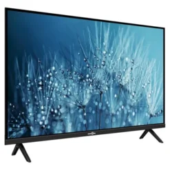 TV HD 32" HIGH ONE HI3231HD-EL