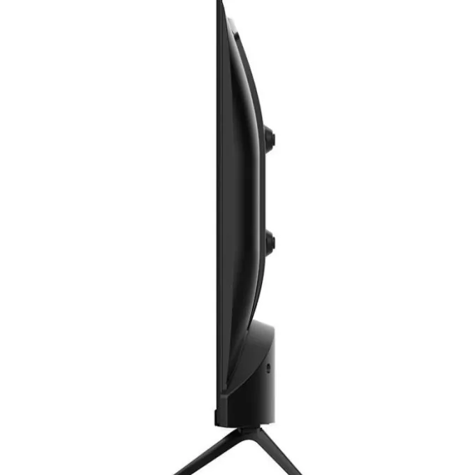 TV HD 32" HIGH ONE HI3231HD-EL