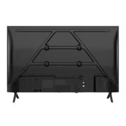 TV HD 32