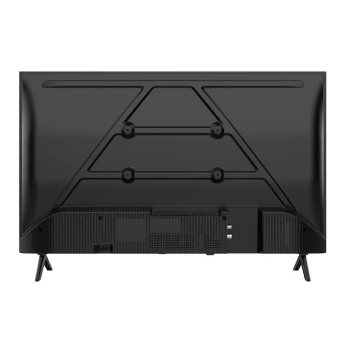 TV HD 32" HIGH ONE HI3231HD-EL