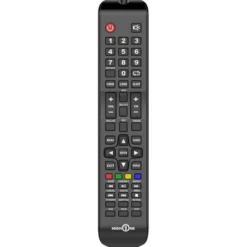 TV HD 32