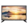 TV 24" HIGH ONE HI2423HD-MM 12 Volts