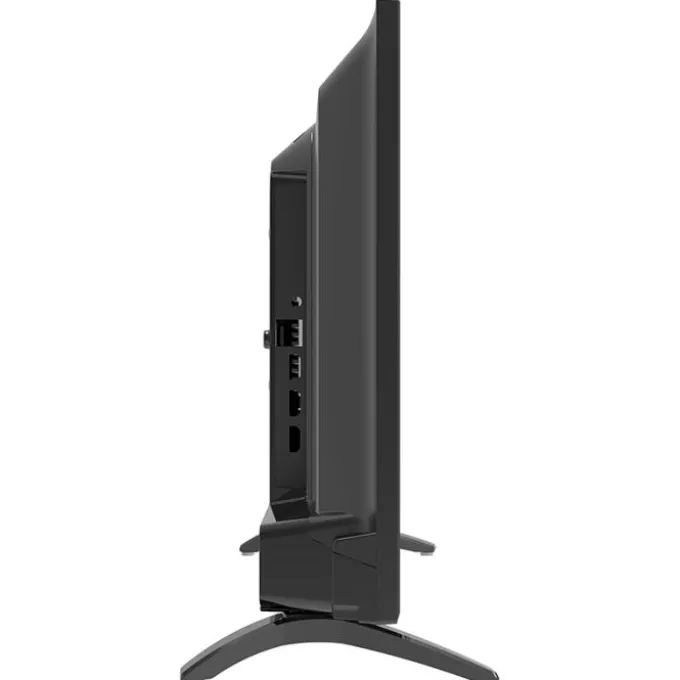 TV 24" HIGH ONE HI2423HD-MM 12 Volts