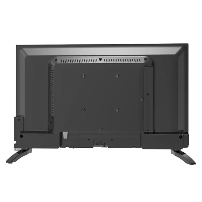 TV 24" HIGH ONE HI2423HD-MM 12 Volts