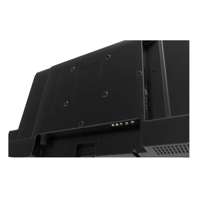 TV 24" HIGH ONE HI2423HD-MM 12 Volts