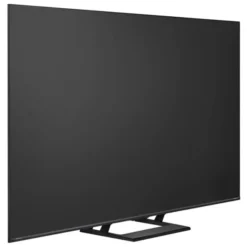 TV MINILED 50