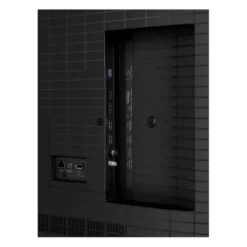 TV MINILED 50