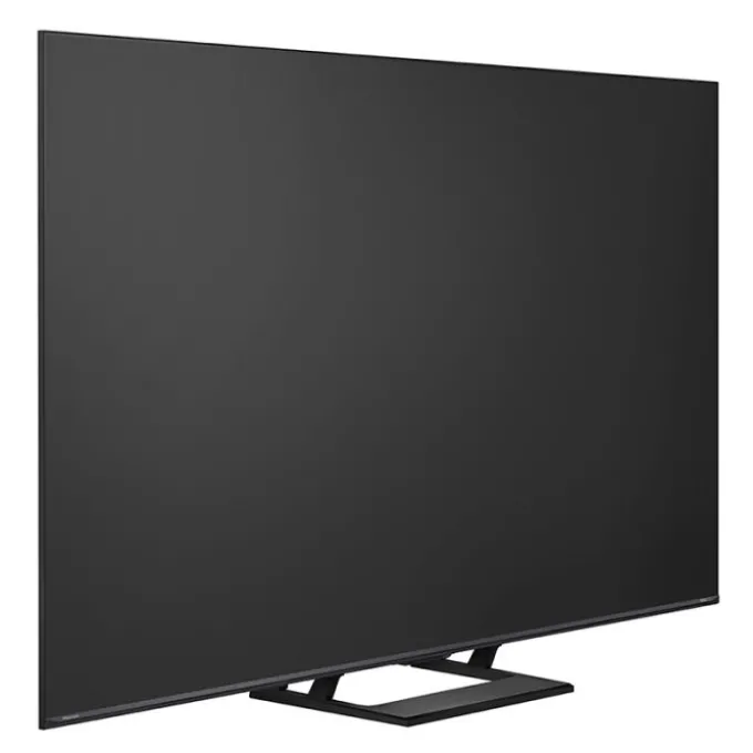 TV MINILED 75" HISENSE 75E8S
