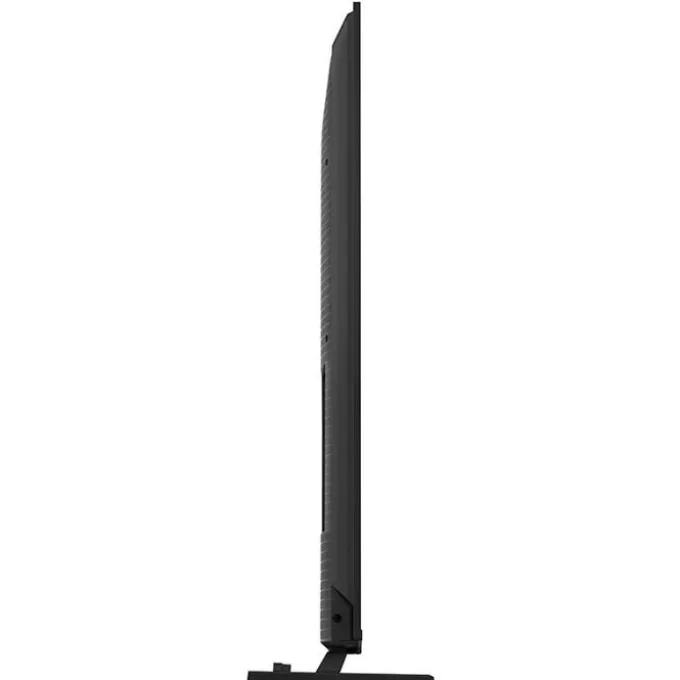 TV MINILED 75" HISENSE 75E8S