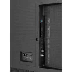 TV Miniled 65
