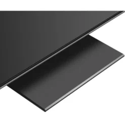 TV Miniled 65