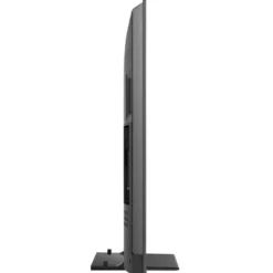 TV MINILED 55