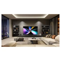 TV MINILED 55
