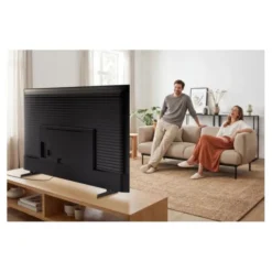 TV MINILED 65