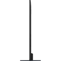 TV MINILED 98