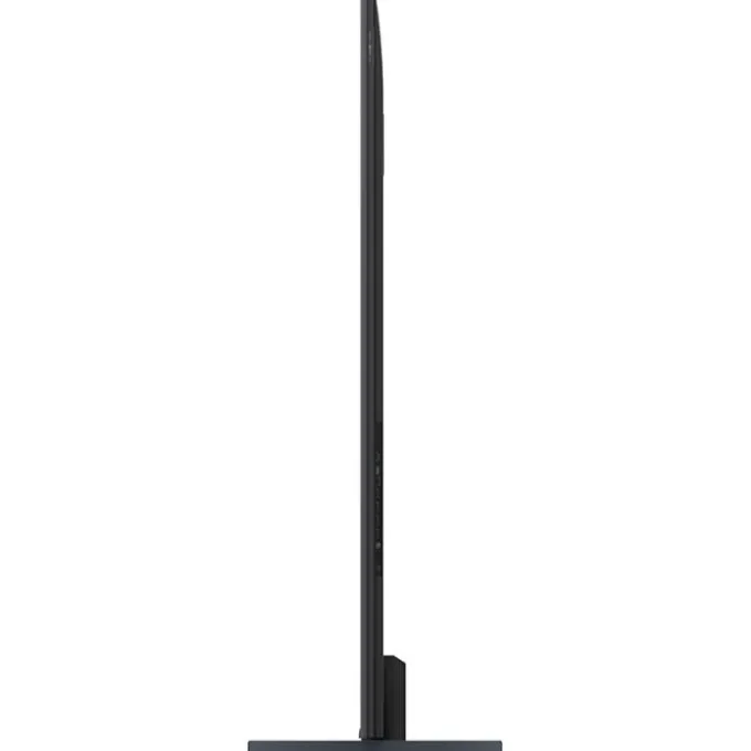 TV MINILED 98" TCL 98MQLED75K