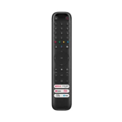 TV MINILED 98