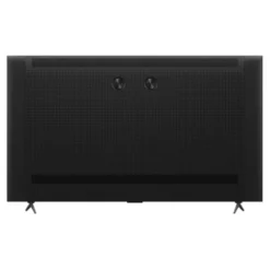 TV MINILED 85