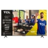 TV MINILED 55" TCL 55MQLED75K 144Hz