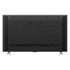 TV MINILED 55