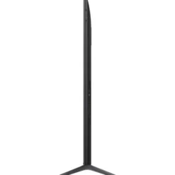 TV MINILED 65