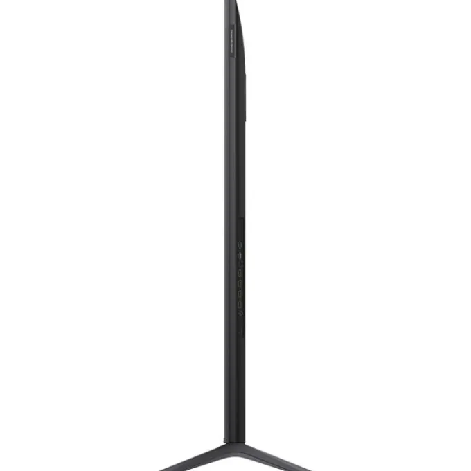 TV MINILED 65" TCL 65MQLED75K 144Hz
