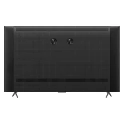 TV MINILED 65