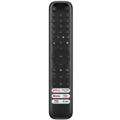 TV MINILED 65