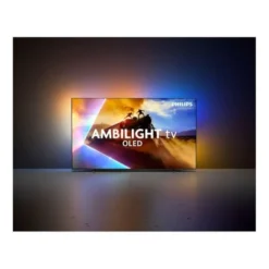 TV OLED 55