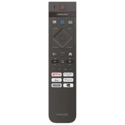 TV OLED 55