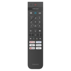 TV OLED 65