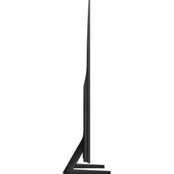 TV OLED 55