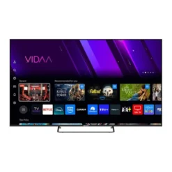 TV QLED 65" EDENWOOD ED65EA12UHD-EL