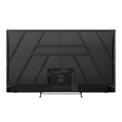 TV QLED 65