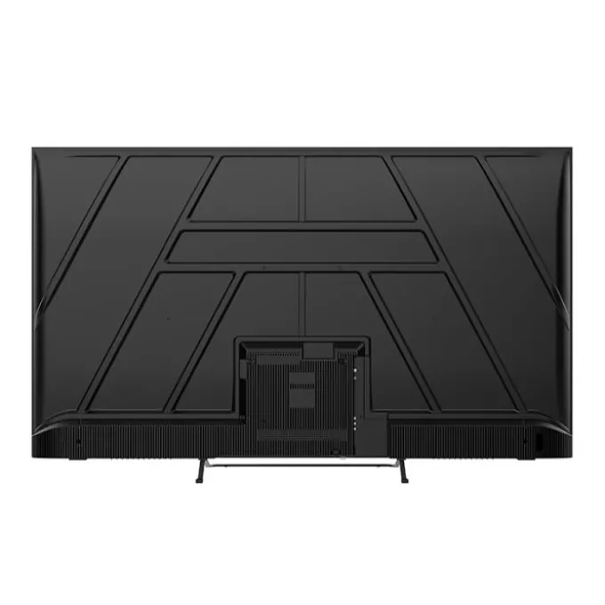 TV QLED 65" EDENWOOD ED65EA12UHD-EL