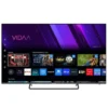 TV QLED 55" EDENWOOD ED55EA03UHD-RE
