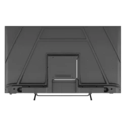 TV QLED 55" EDENWOOD ED55EA03UHD-RE