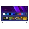 TV QLED 75" EDENWOOD ED75EA04UHD-RE