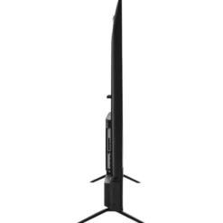 TV QLED 75