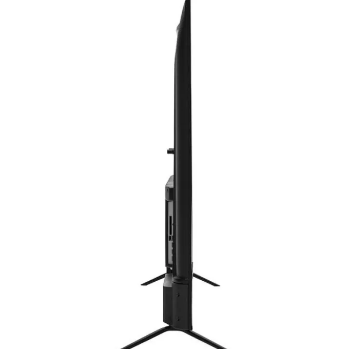 TV QLED 75" EDENWOOD ED75EA04UHD-RE