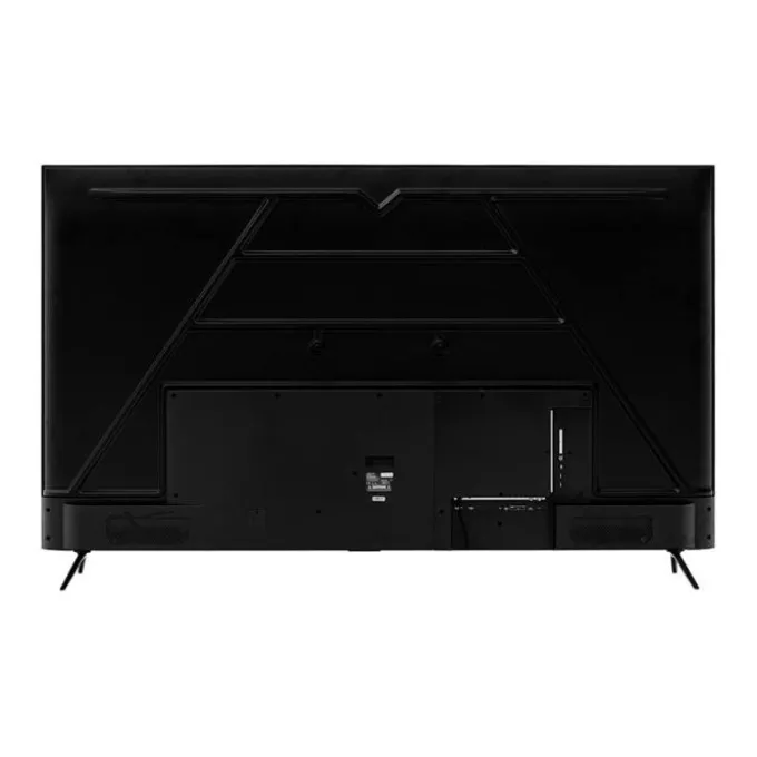 TV QLED 75" EDENWOOD ED75EA04UHD-RE